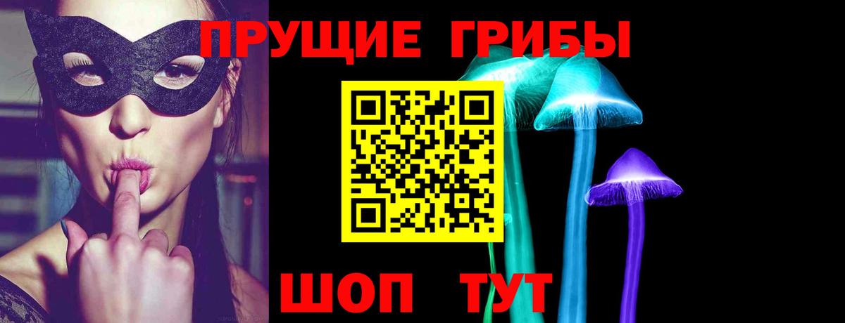 Азов  Галлюциногенные грибы прущие грибы  Вход с VPN 